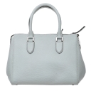 Gianni Conti,  , 2783204-pearl